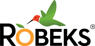 Robeks